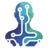 OneMan-AI